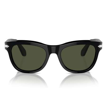 Persol 0089 Black