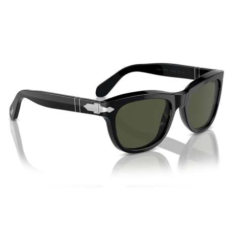 Persol 0089 Black