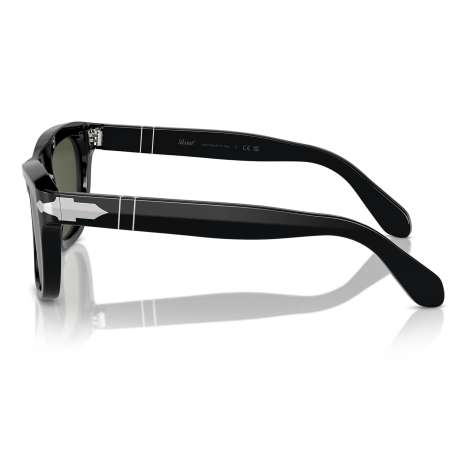 Persol 0089 Black