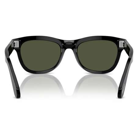 Persol 0089 Black