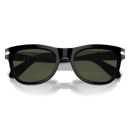 Persol 0089 Black