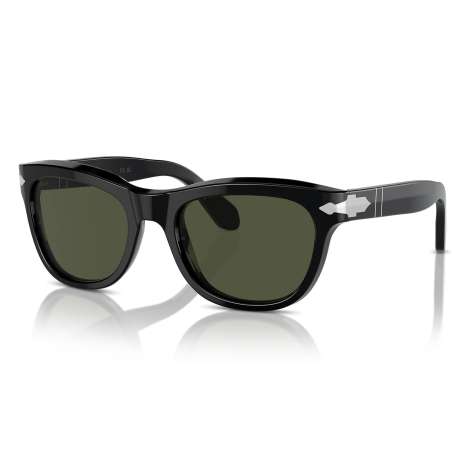 Persol 0089 Black