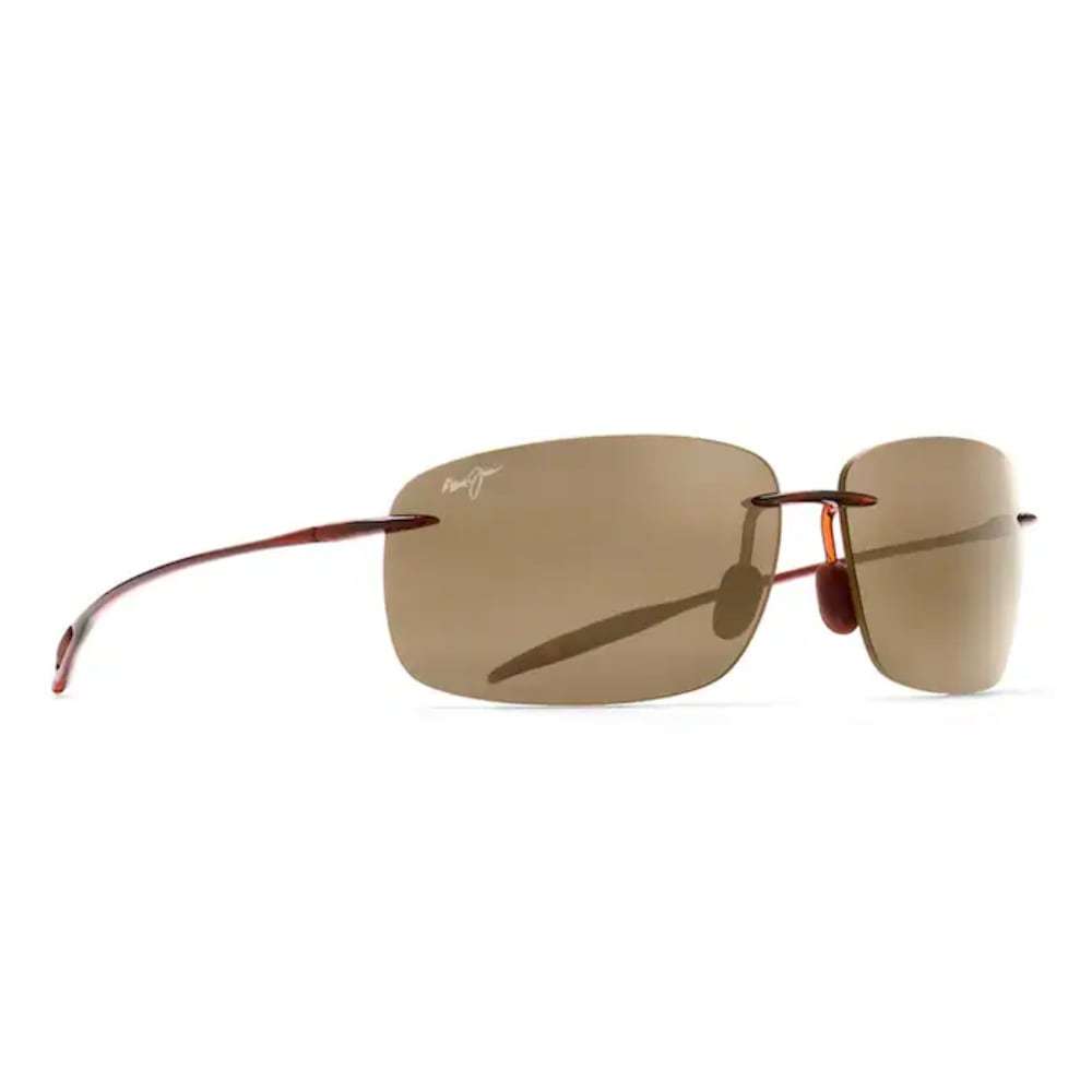 Maui jim sunglasses official site online