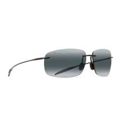 Maui jim prix best sale