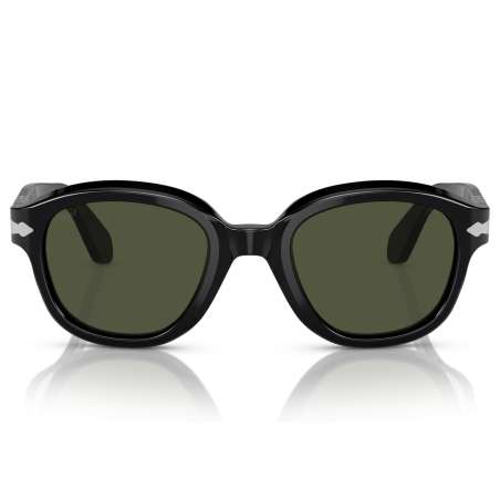 Persol 0060 Noir