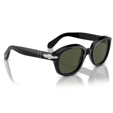 Persol 0060 Noir