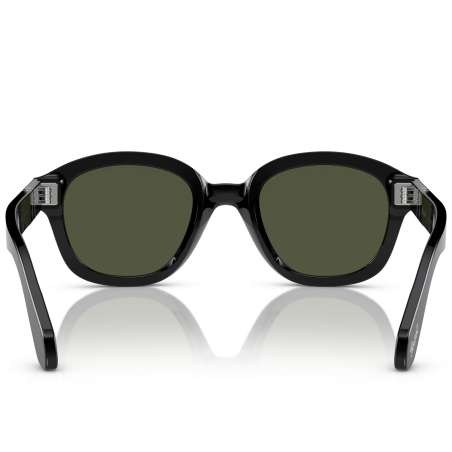 Persol 0060 Noir