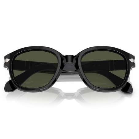 Persol 0060 Noir