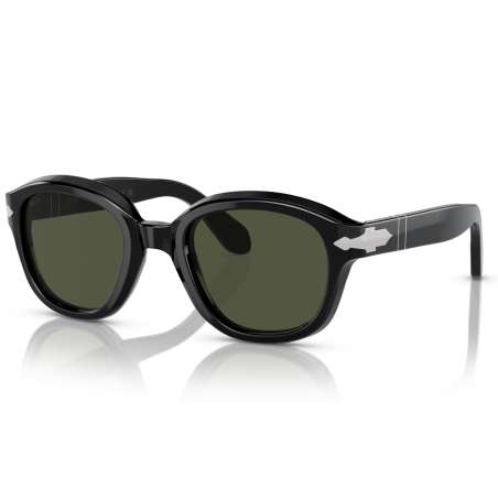 Persol 0060 Noir