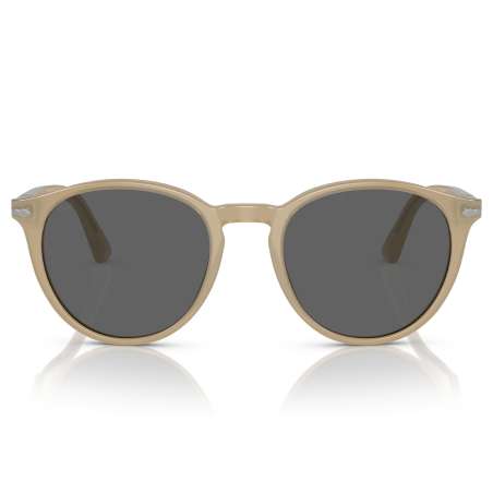 Persol 3152 Opal Beige