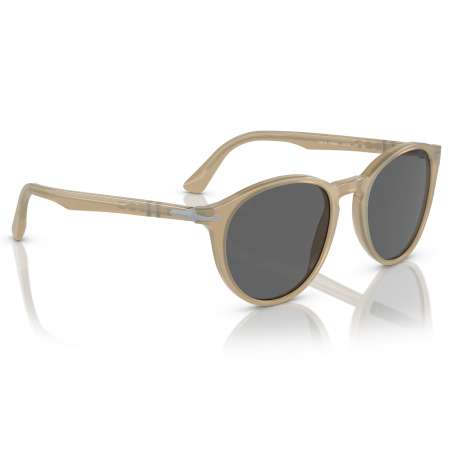 Persol 3152 Opal Beige