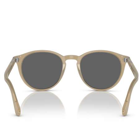 Persol 3152 Opal Beige