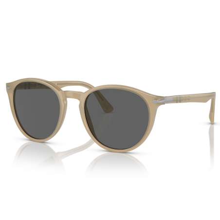 Persol 3152 Opal Beige