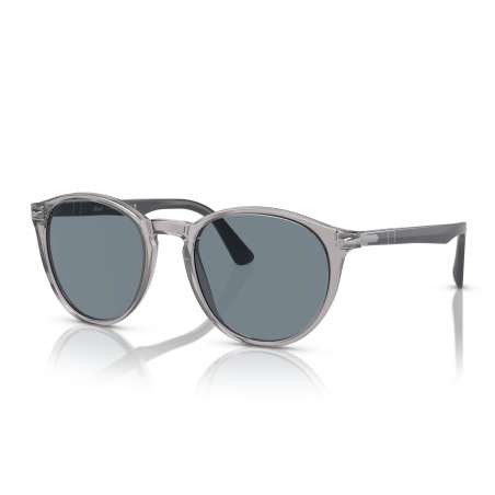 Persol 3152 Gris