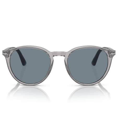 Persol 3152 Gris