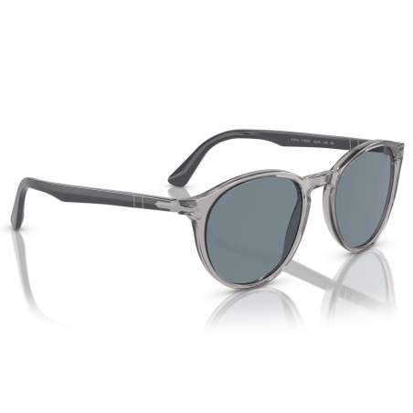 Persol 3152 Gris