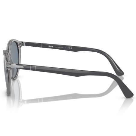 Persol 3152 Gris