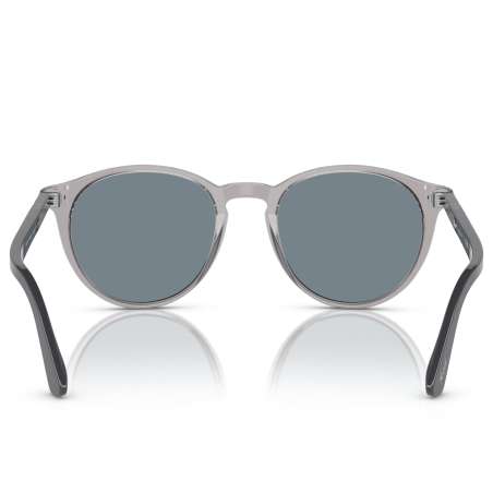 Persol 3152 Gris