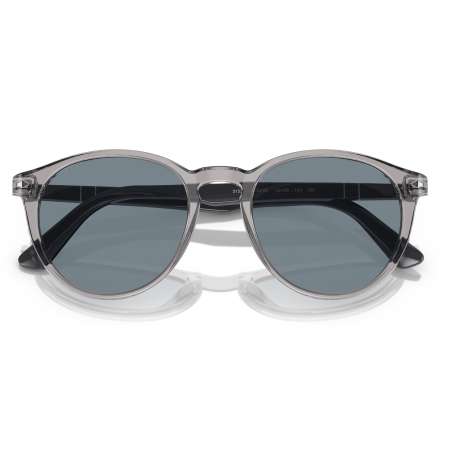 Persol 3152 Gris