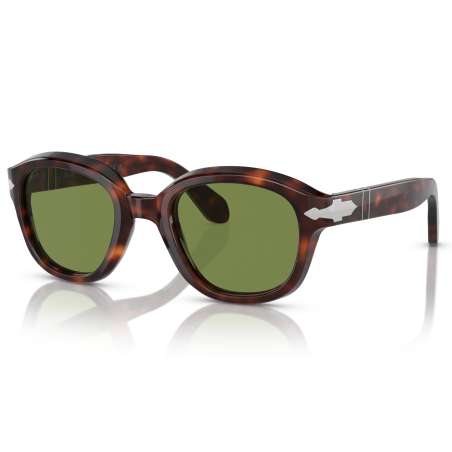 Persol 0060 Havana