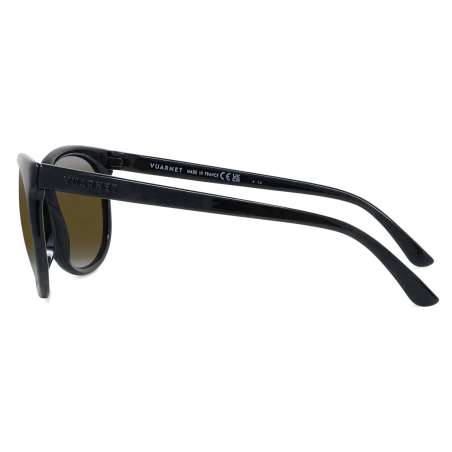 Vuarnet Legend 02 Originals Noir Skilynx