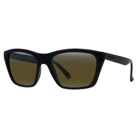 Vuarnet Legend 06 Originals Noir Skilynx