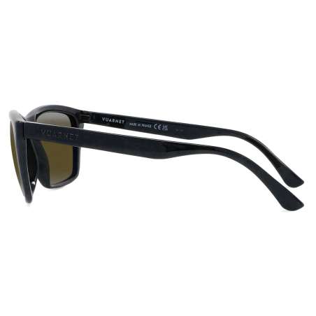 Vuarnet Legend 06 Originals Noir Skilynx