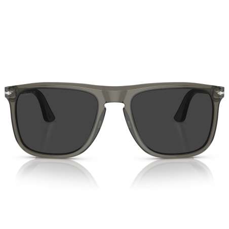 Persol 3336 Smoke