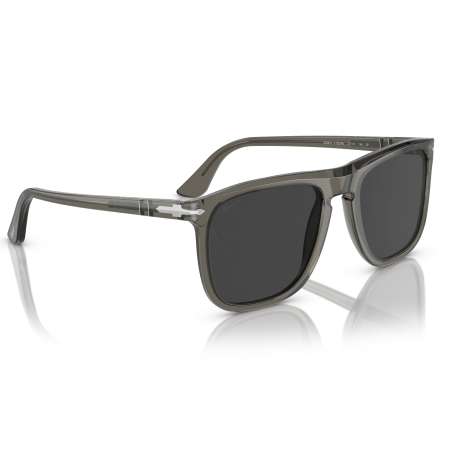 Persol 3336 Smoke