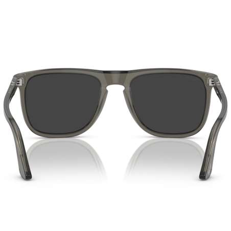 Persol 3336 Smoke