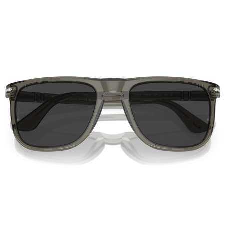 Persol 3336 Smoke