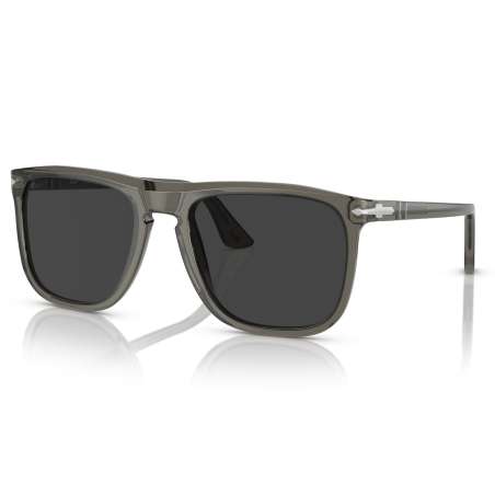 Persol 3336 Smoke