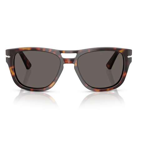 Persol 3366 Havana