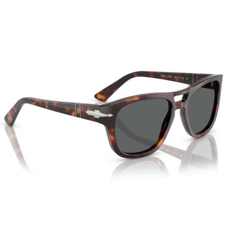 Persol 3366 Havana