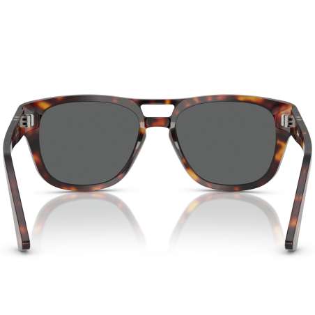 Persol 3366 Havana