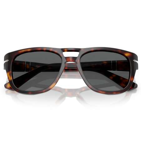 Persol 3366 Havana