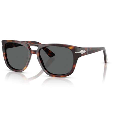 Persol 3366 Havana