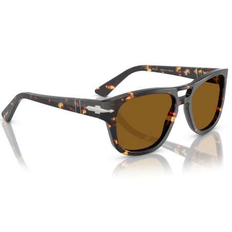 Persol 3366 Tobacco Virginia