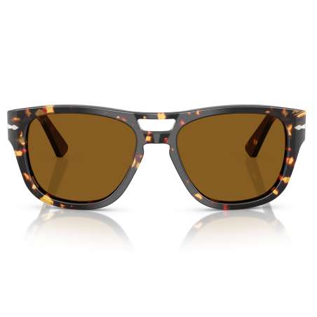 Persol 3366 Tobacco Virginia