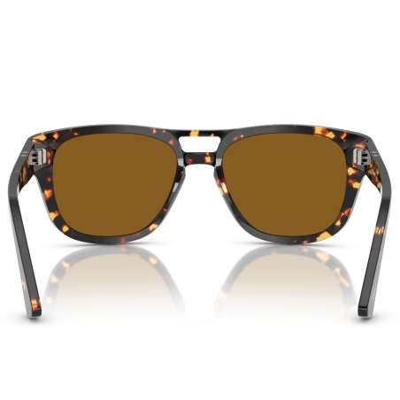 Persol 3366 Tobacco Virginia