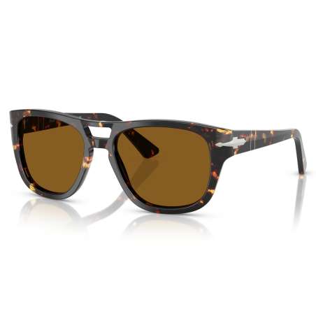 Persol 3366 Tobacco Virginia