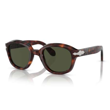 Persol 0060 Havana - Green