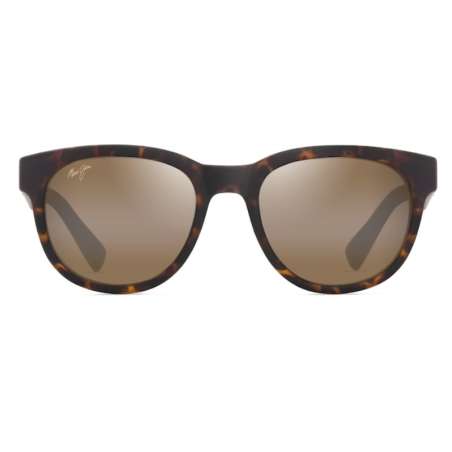 Maui Jim Maoli Havane Foncé