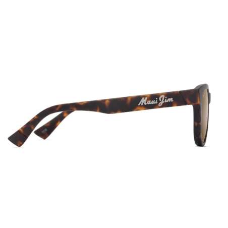 Maui Jim Maoli Havane Foncé