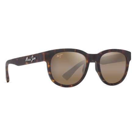 Maui Jim Maoli Havane Foncé