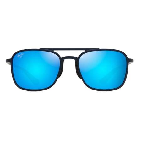 Maui Jim Keokea Bleu Mat