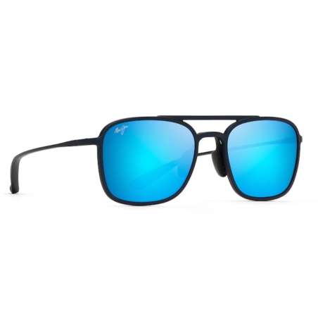 Maui Jim Keokea Bleu Mat