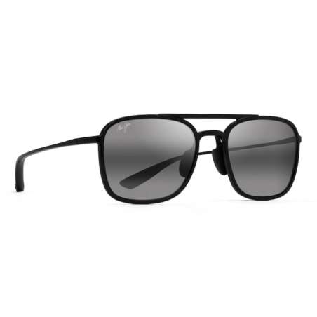 Maui Jim Keokea Noir