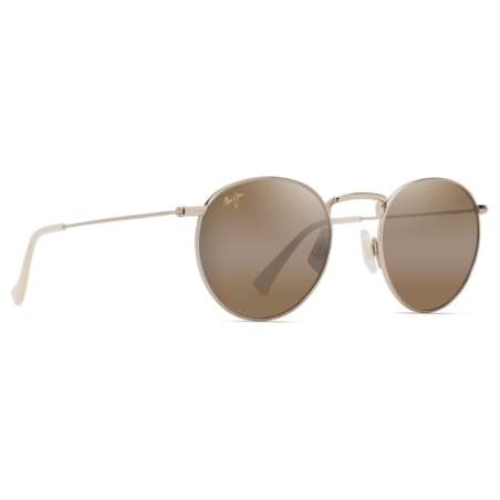 Maui Jim Pükaua Light Gold