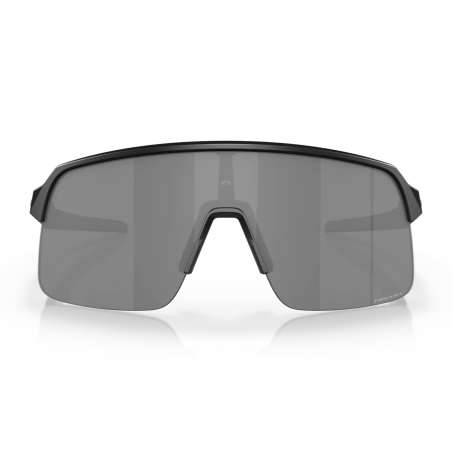 Oakley Sutro Lite Matte Carbon